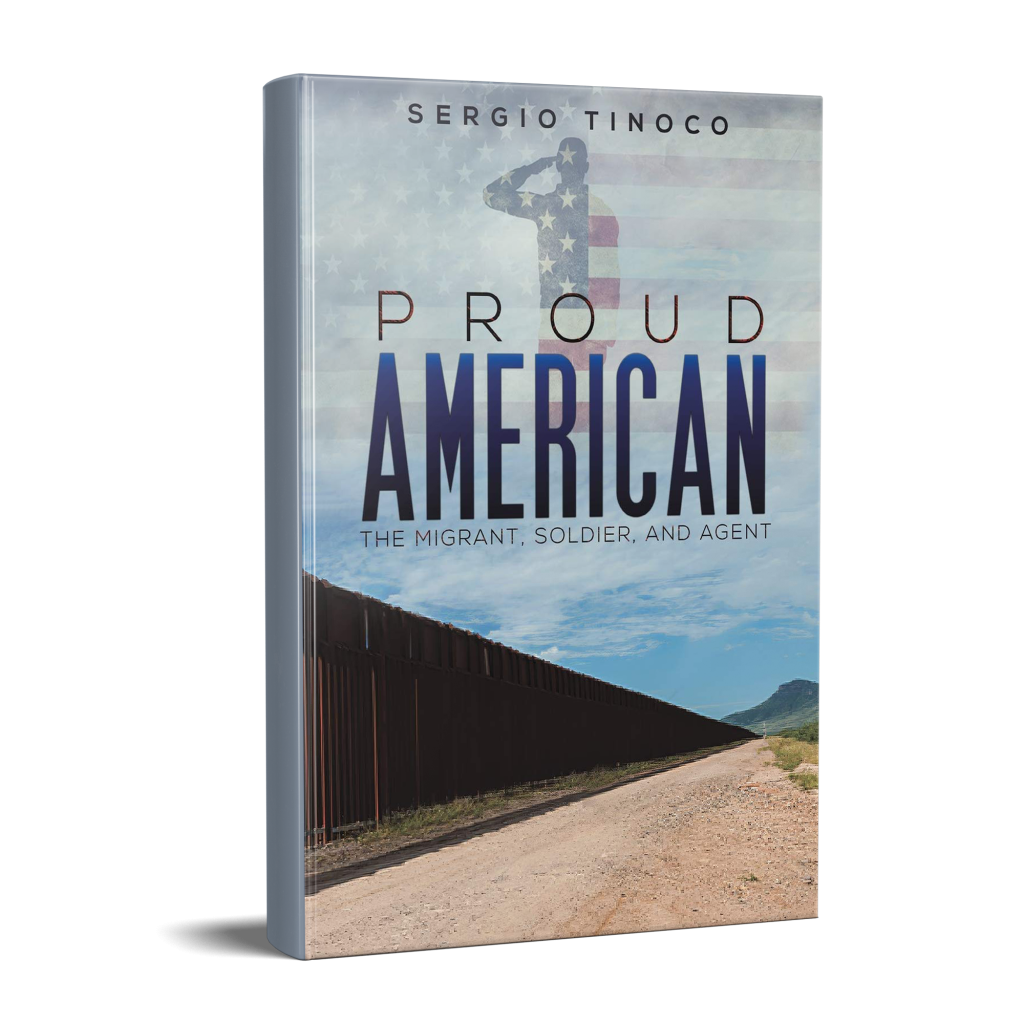 001 Hardcover book mockup