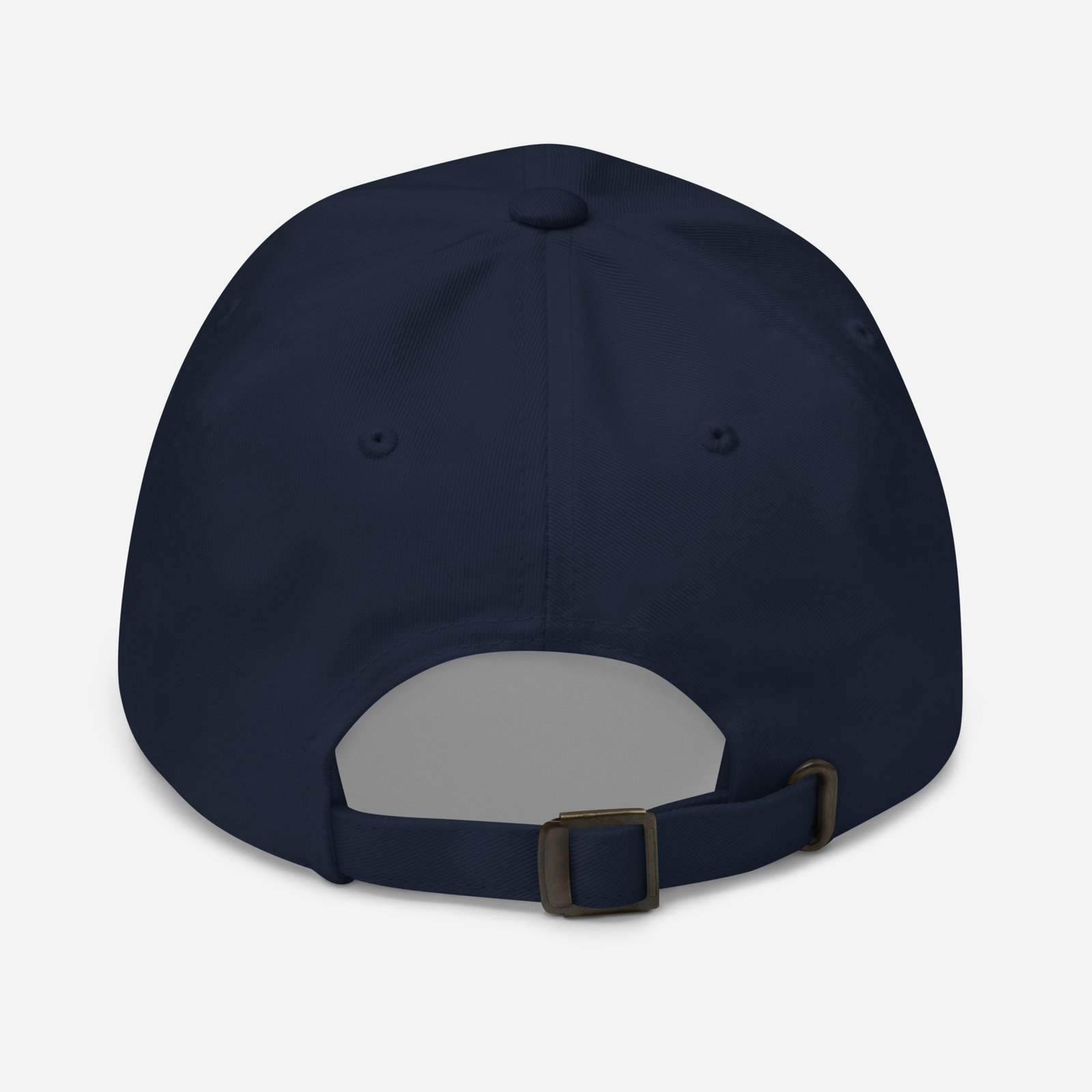 classic dad hat navy back 68c34b0e5d511.jpg