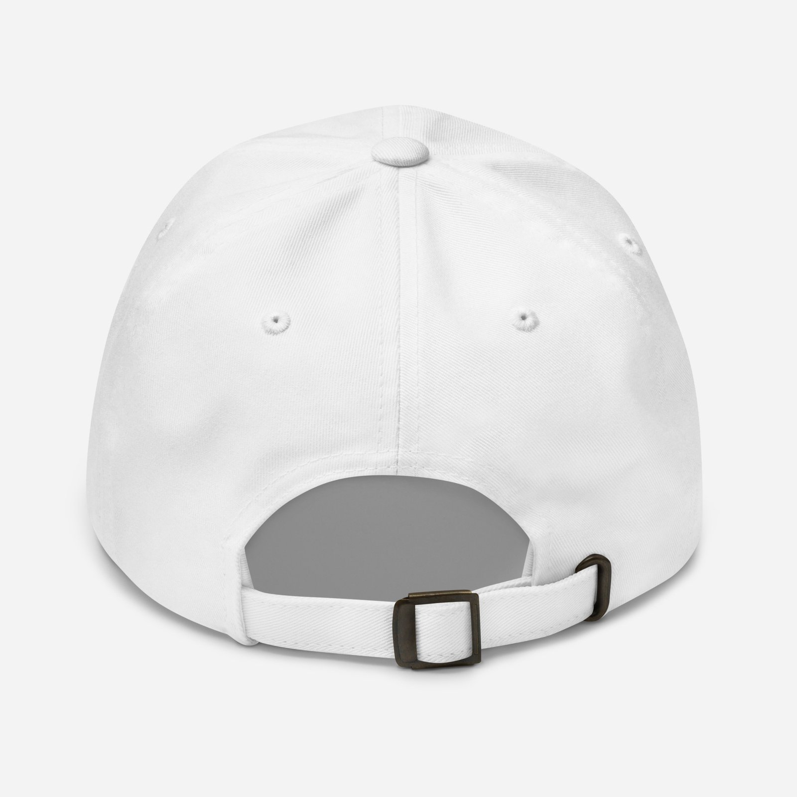 classic dad hat white back 68c34b0e5d5b2.jpg