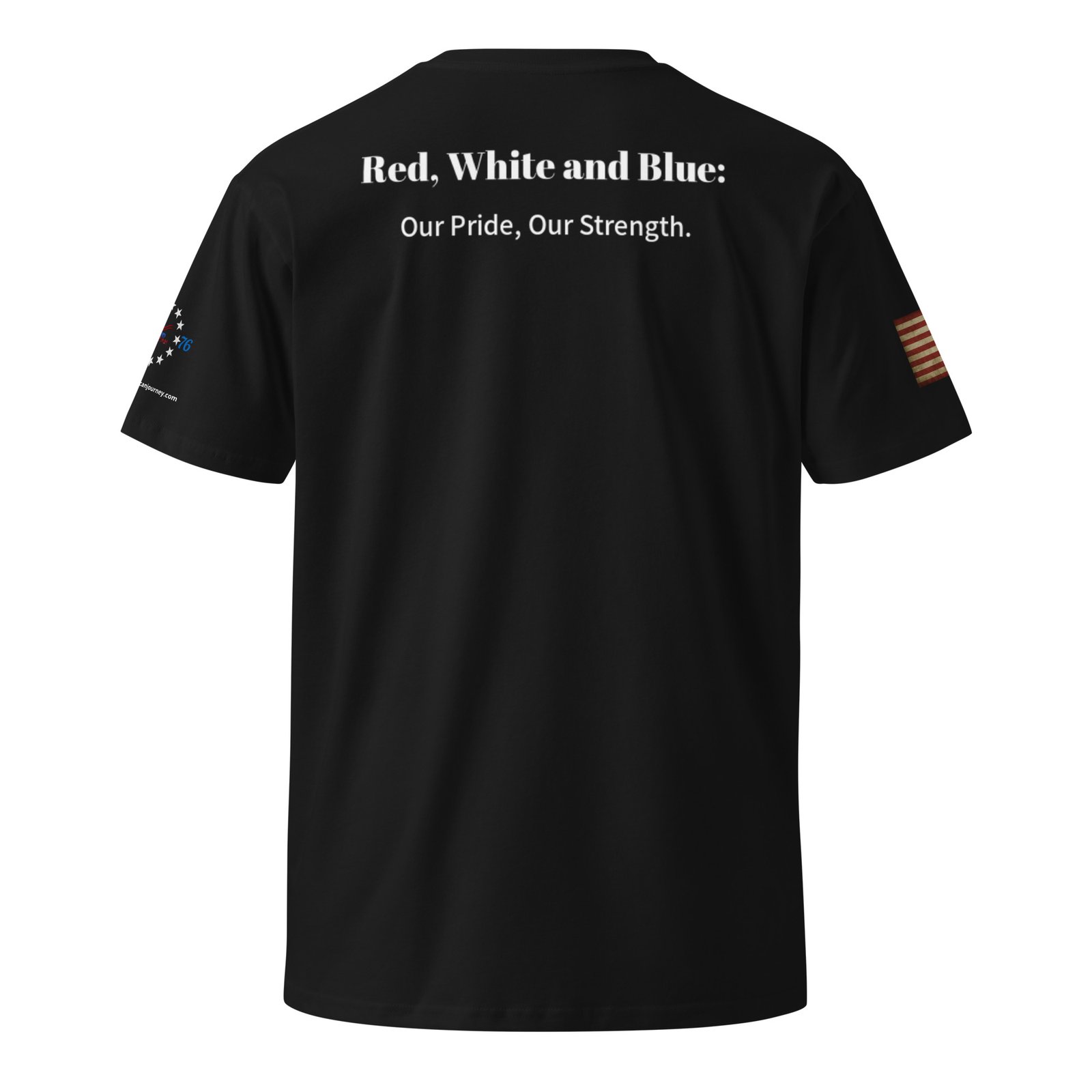 unisex premium t shirt black back 68dae706413b4.jpg