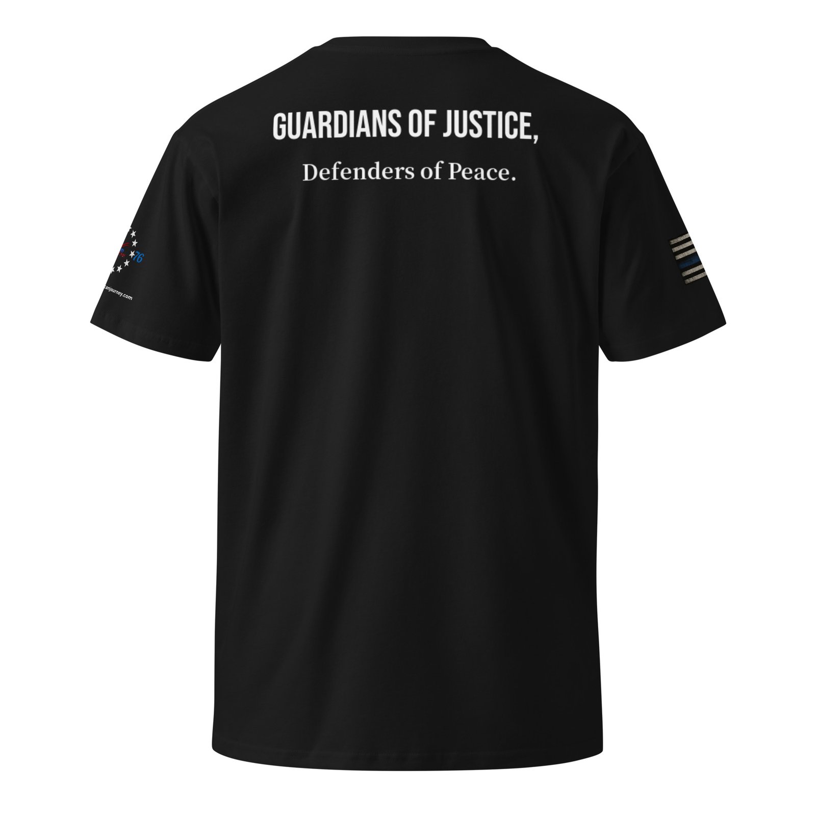 unisex premium t shirt black back 68daea475b898.jpg