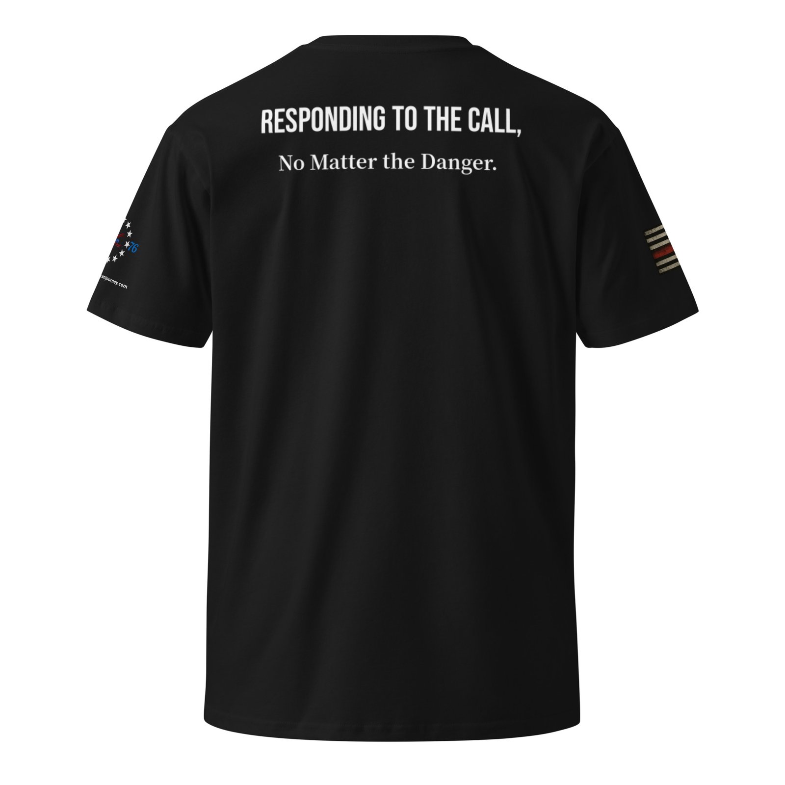 unisex premium t shirt black back 68daebc07ebc3.jpg