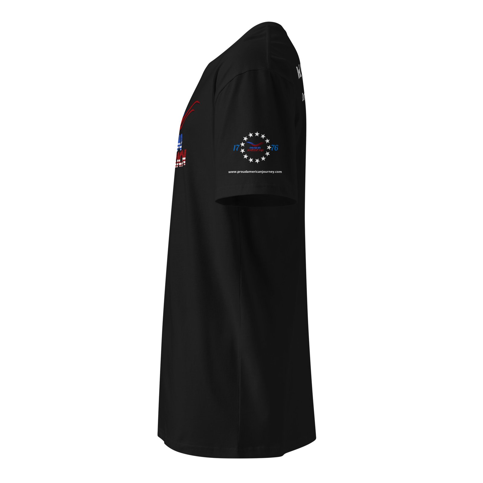 unisex premium t shirt black left 68dae70642342.jpg