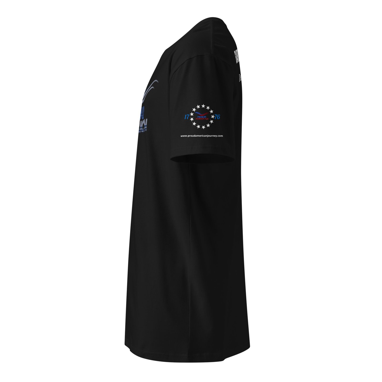 unisex premium t shirt black left 68daea475c665.jpg