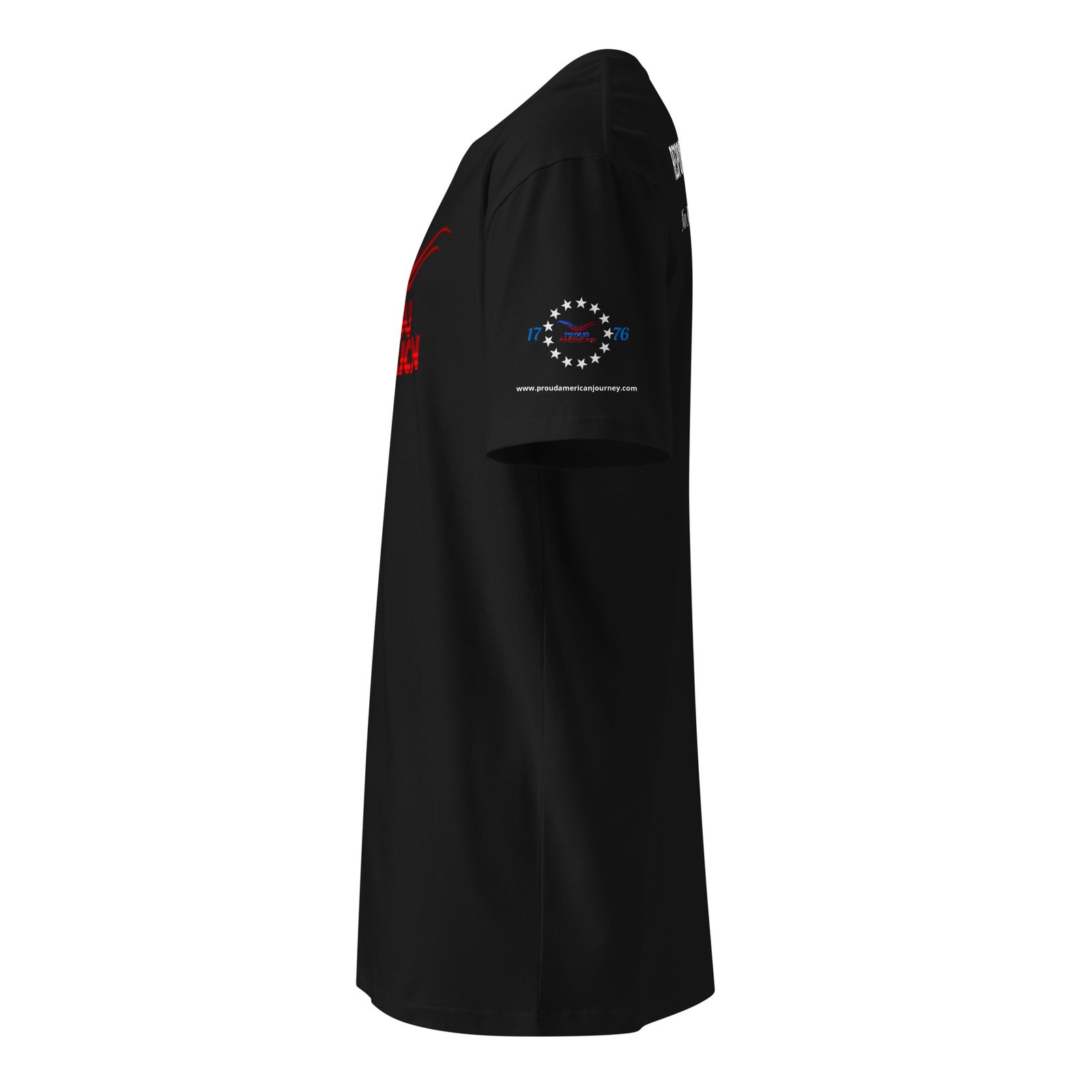 unisex premium t shirt black left 68daebc07fe65.jpg