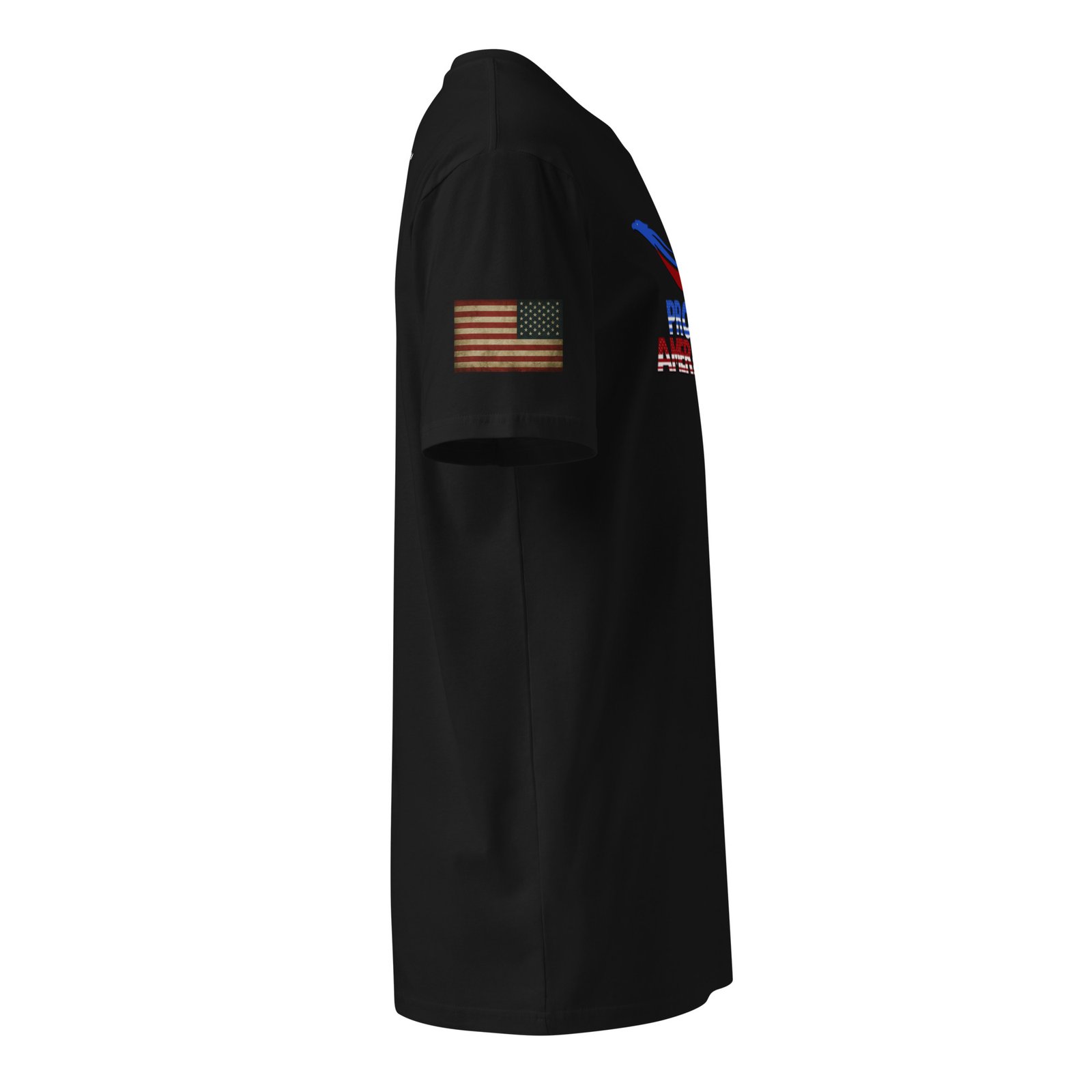 unisex premium t shirt black right 68dae70643353.jpg