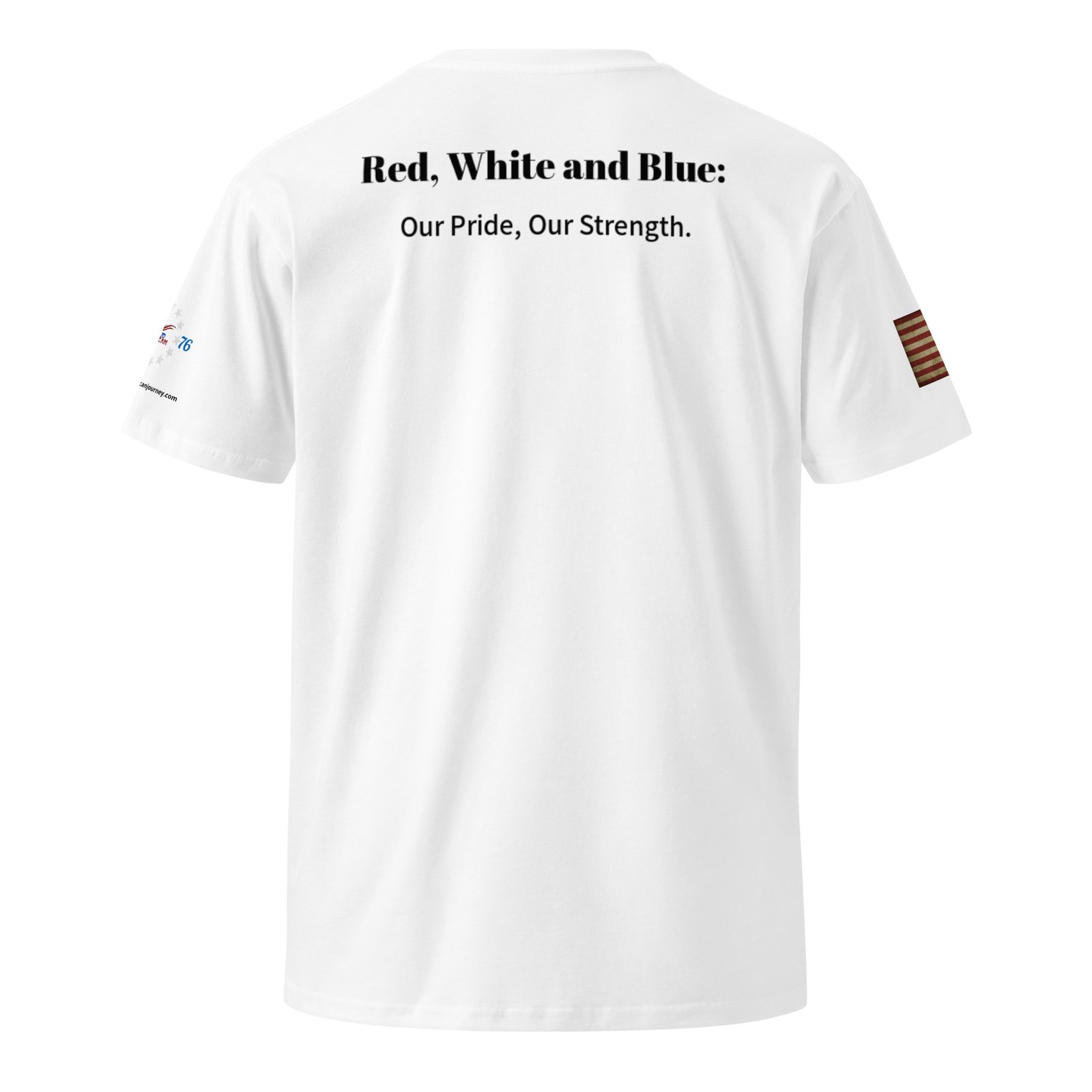 unisex premium t shirt white back 68dae5ed2eb7d.jpg