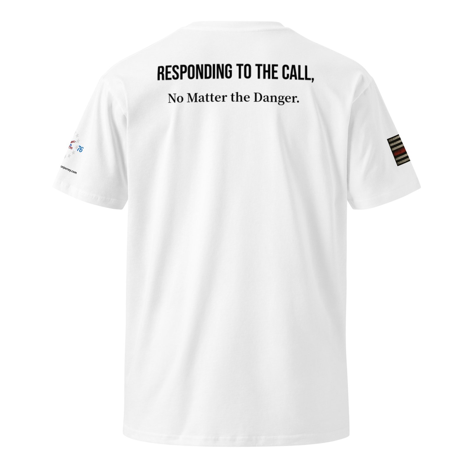 unisex premium t shirt white back 68daeb28879db.jpg