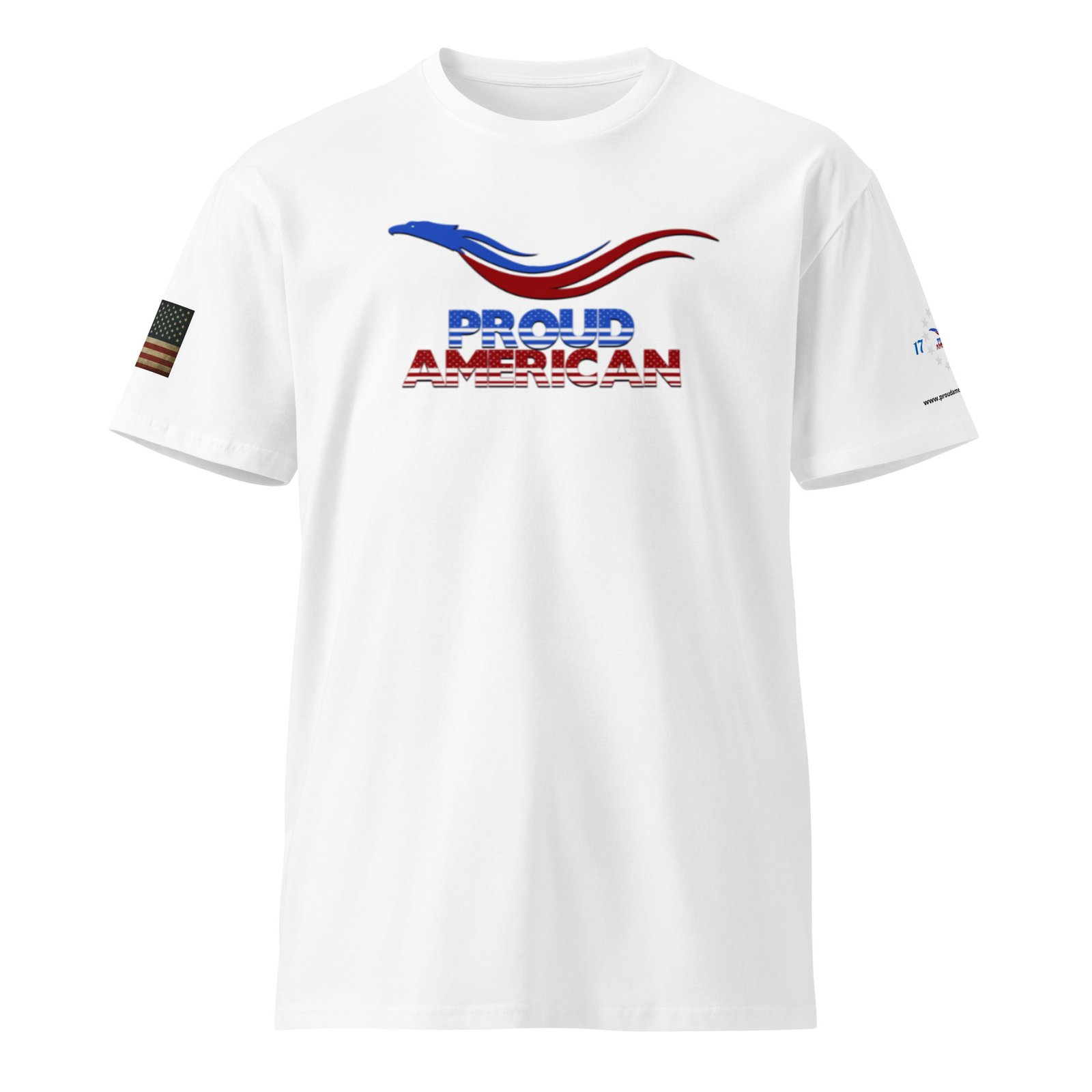 unisex premium t shirt white front 68dae5ed2cfcc.jpg