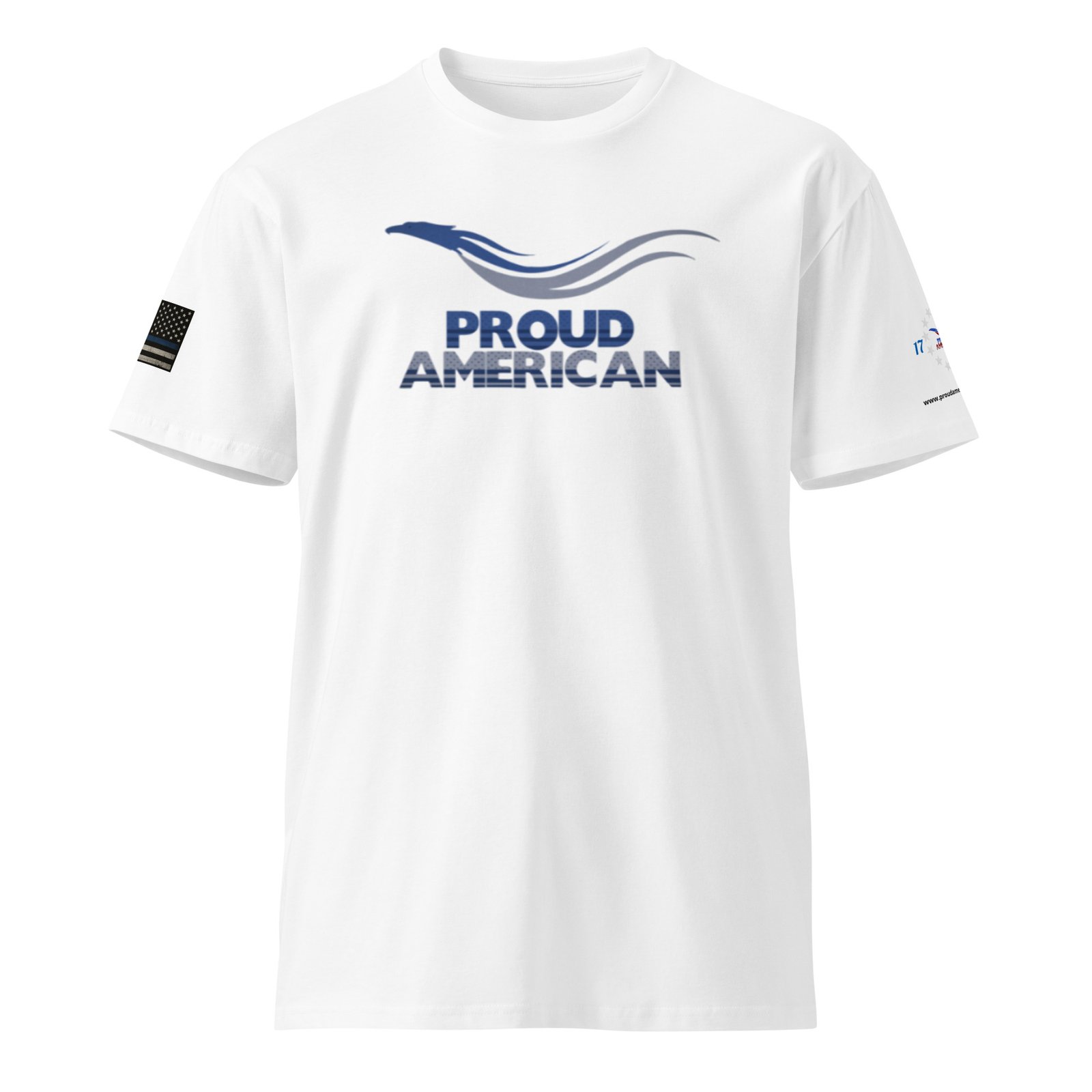 unisex premium t shirt white front 68dae8ec40281.jpg