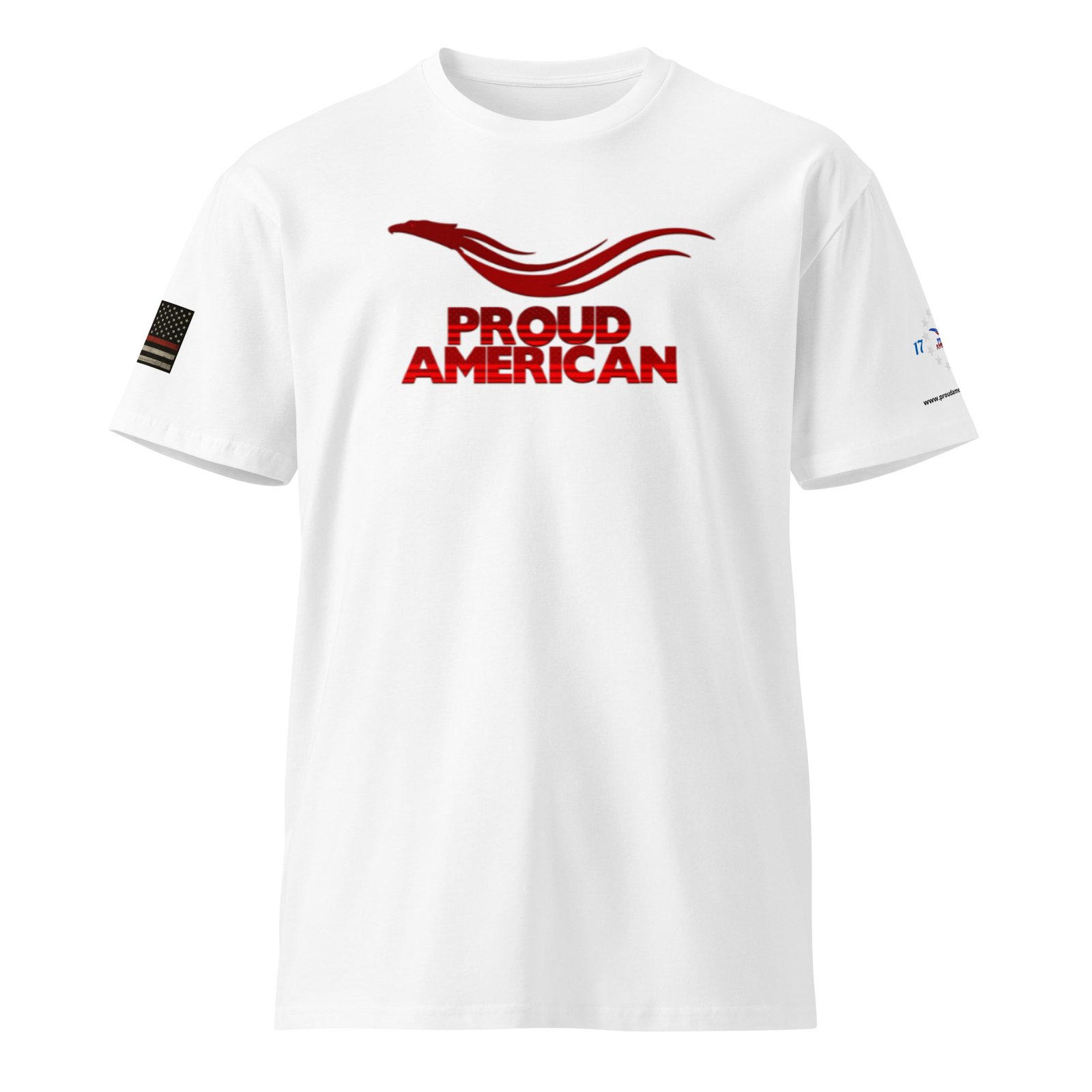 unisex premium t shirt white front 68daeb2885ead.jpg