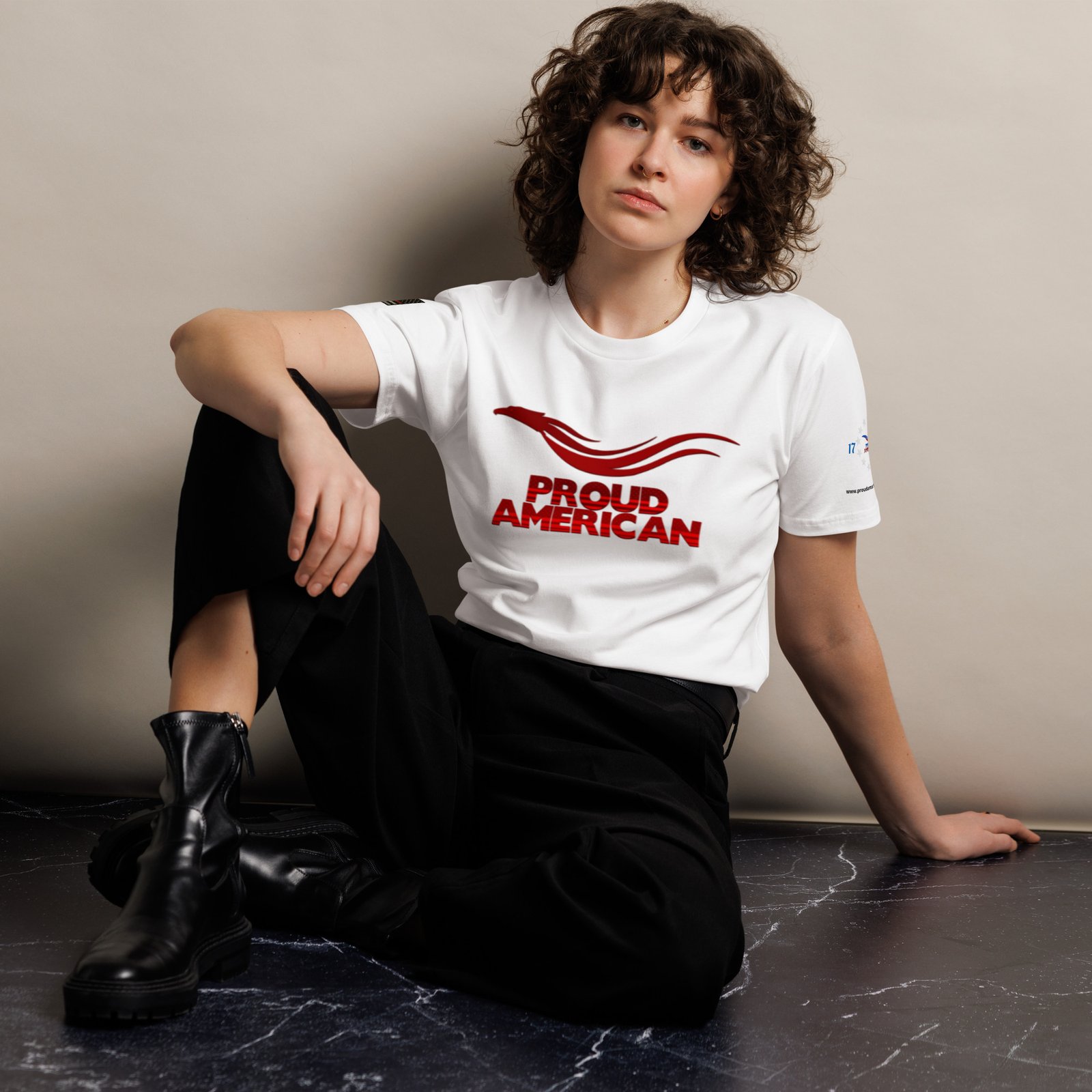 unisex premium t shirt white front 68daeb288b4ff.jpg