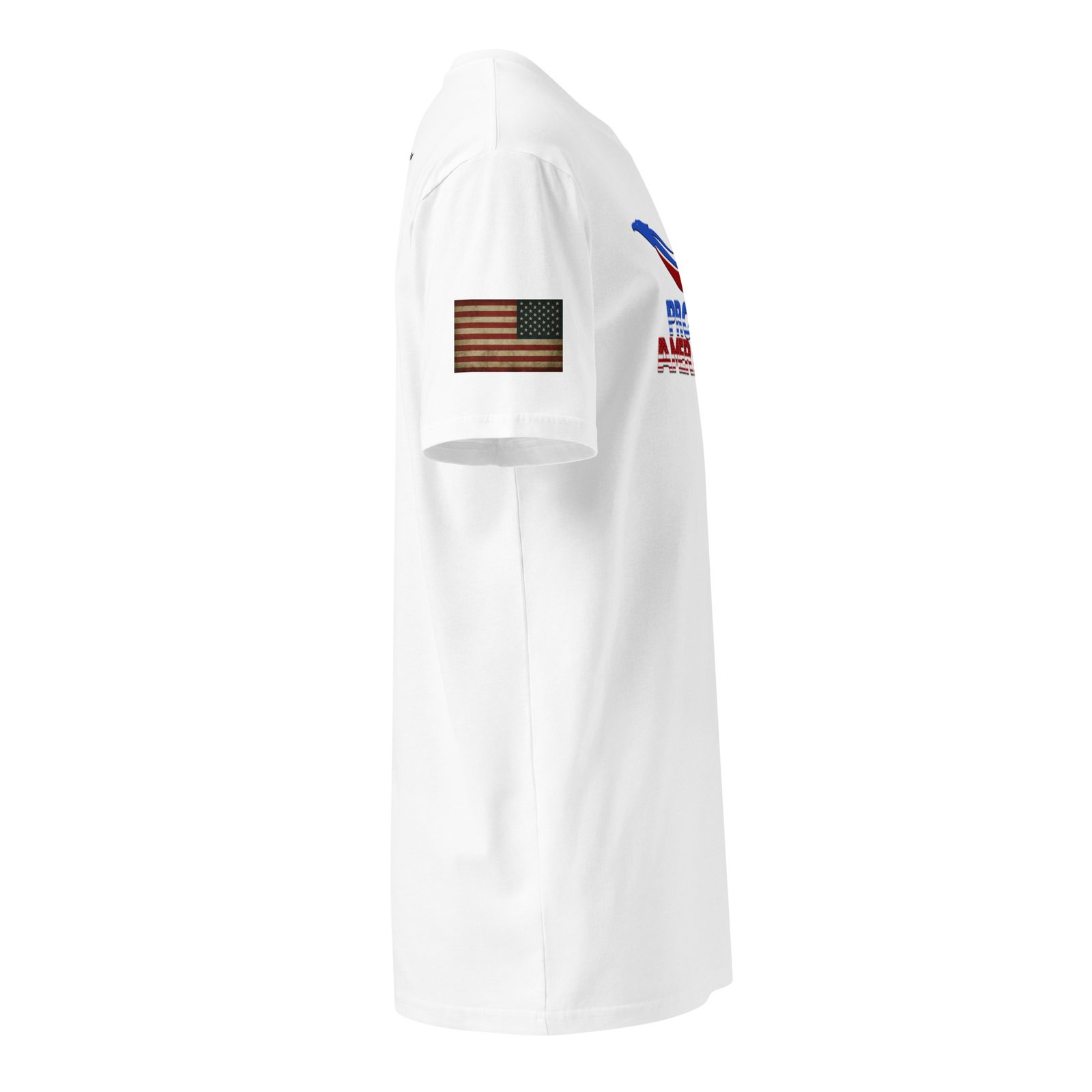 unisex premium t shirt white right 68dae5ed30c9e.jpg