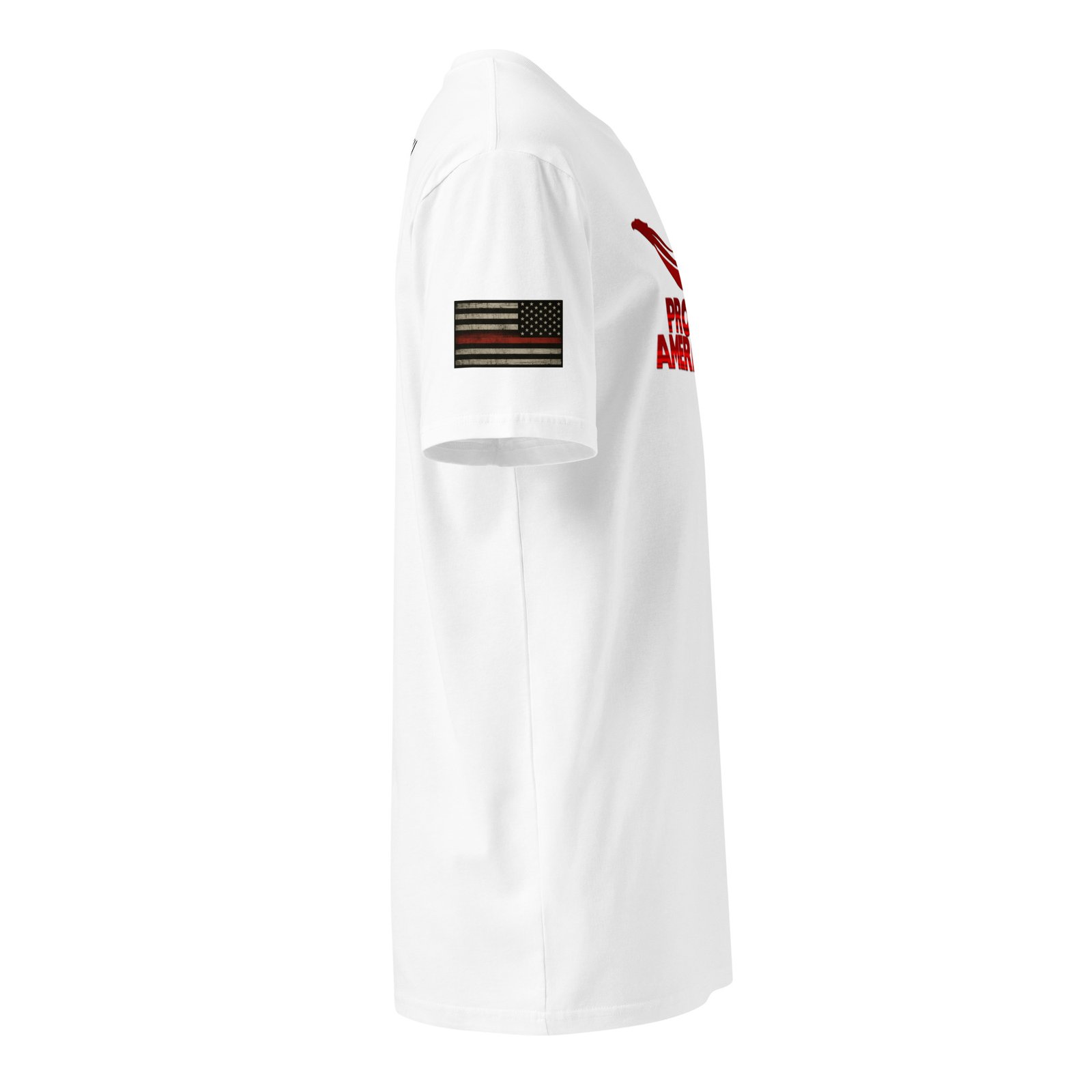 unisex premium t shirt white right 68daeb288976f.jpg