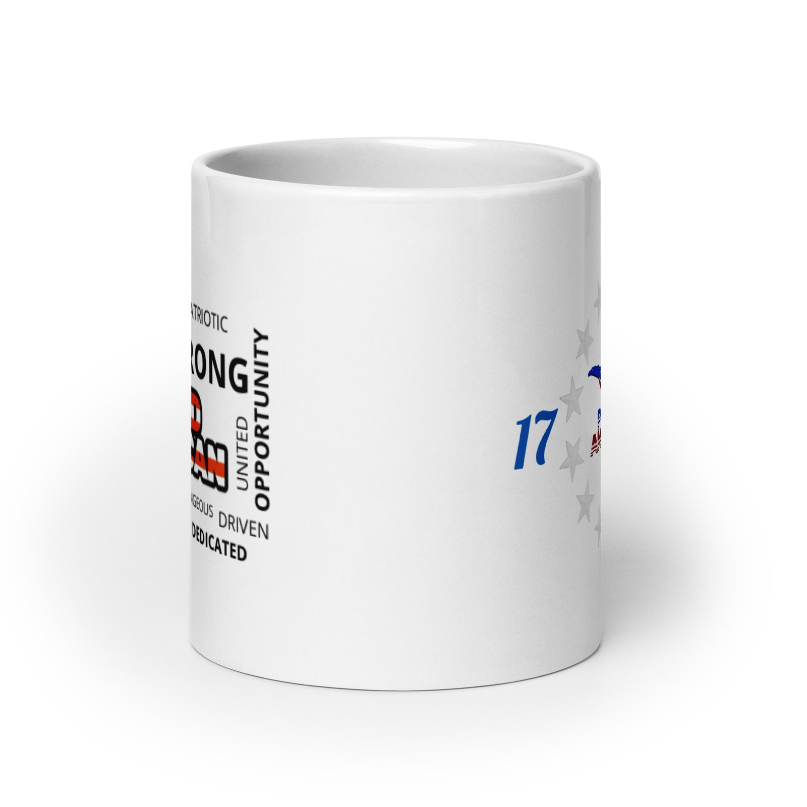 white glossy mug white 20 oz front view 68c348016c88a.jpg