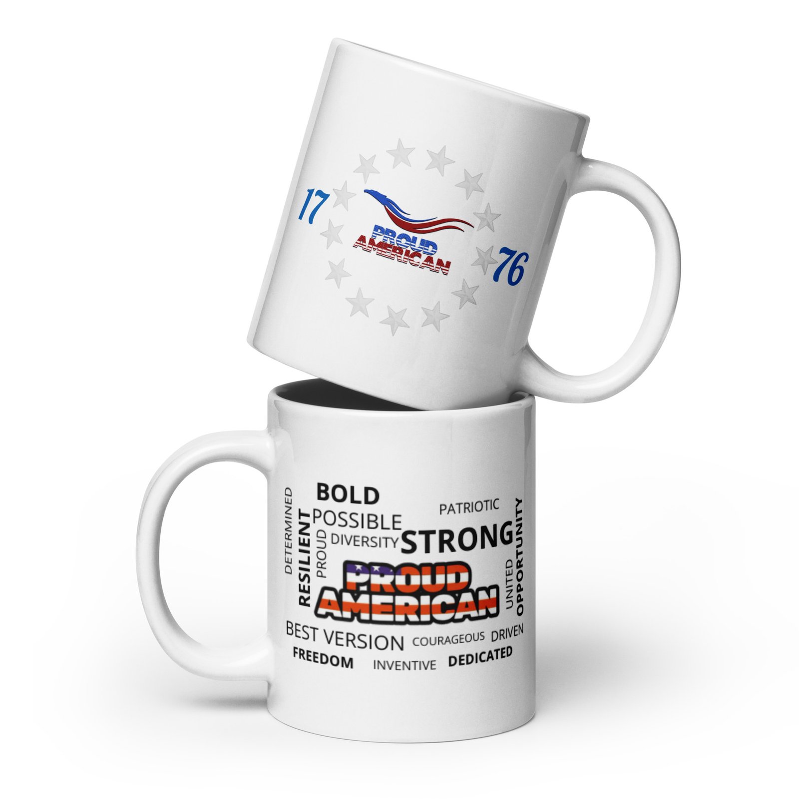 white glossy mug white 20 oz front view 68c348016cddc.jpg