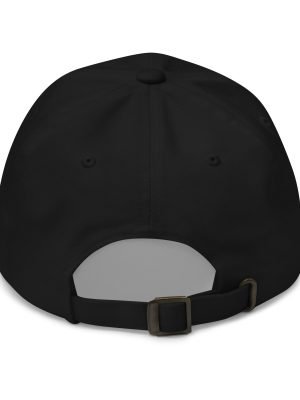 SWAT/Texas Trooper Baseball Cap