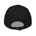 classic dad hat black back 69b88c48bbea4.jpg