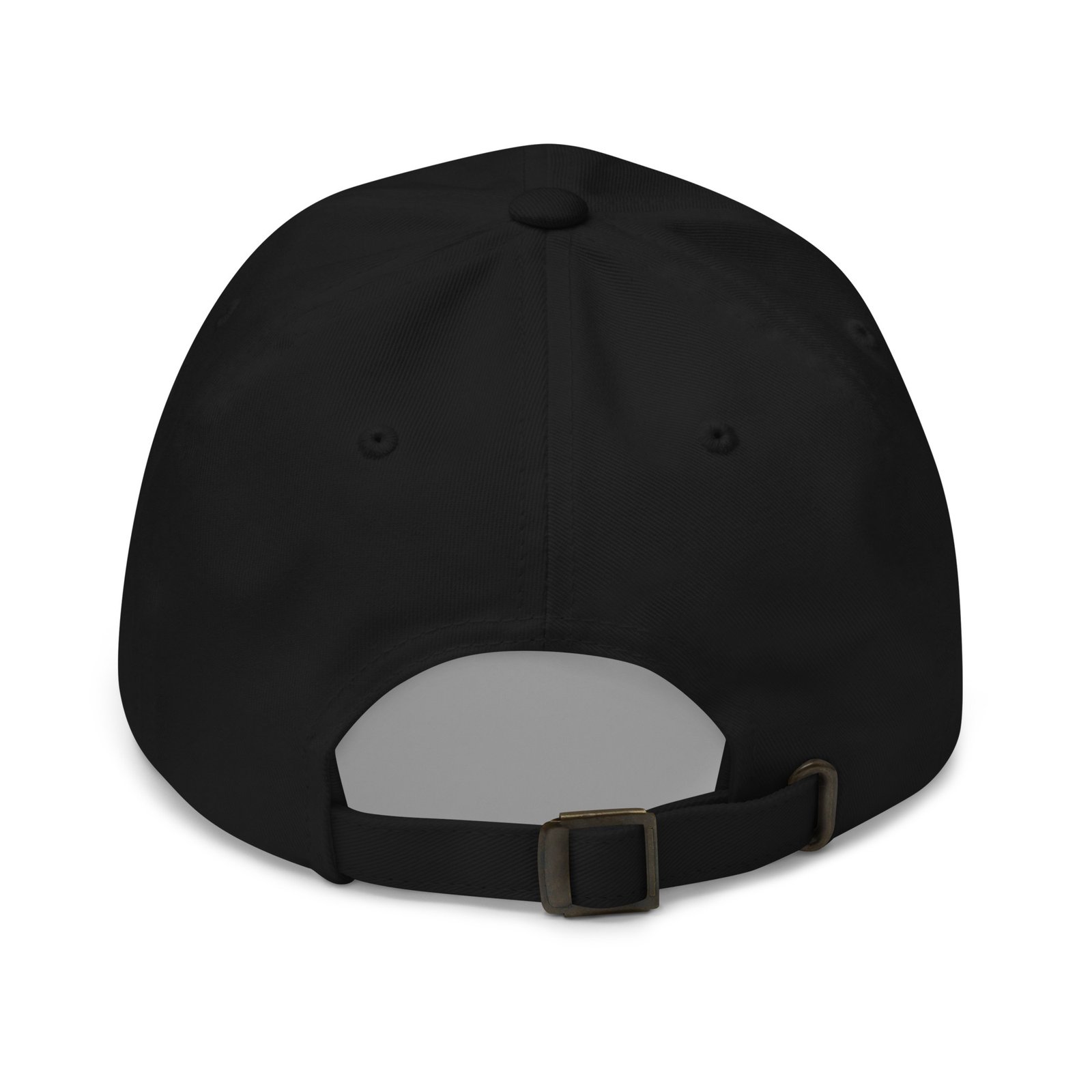 classic dad hat black back 69bc55b38ae14.jpg