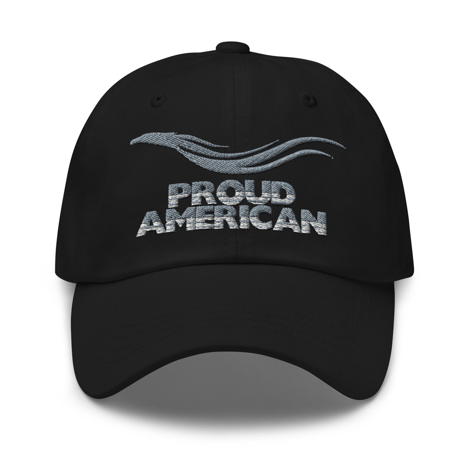 classic dad hat black front 69b86d5a32540.jpg