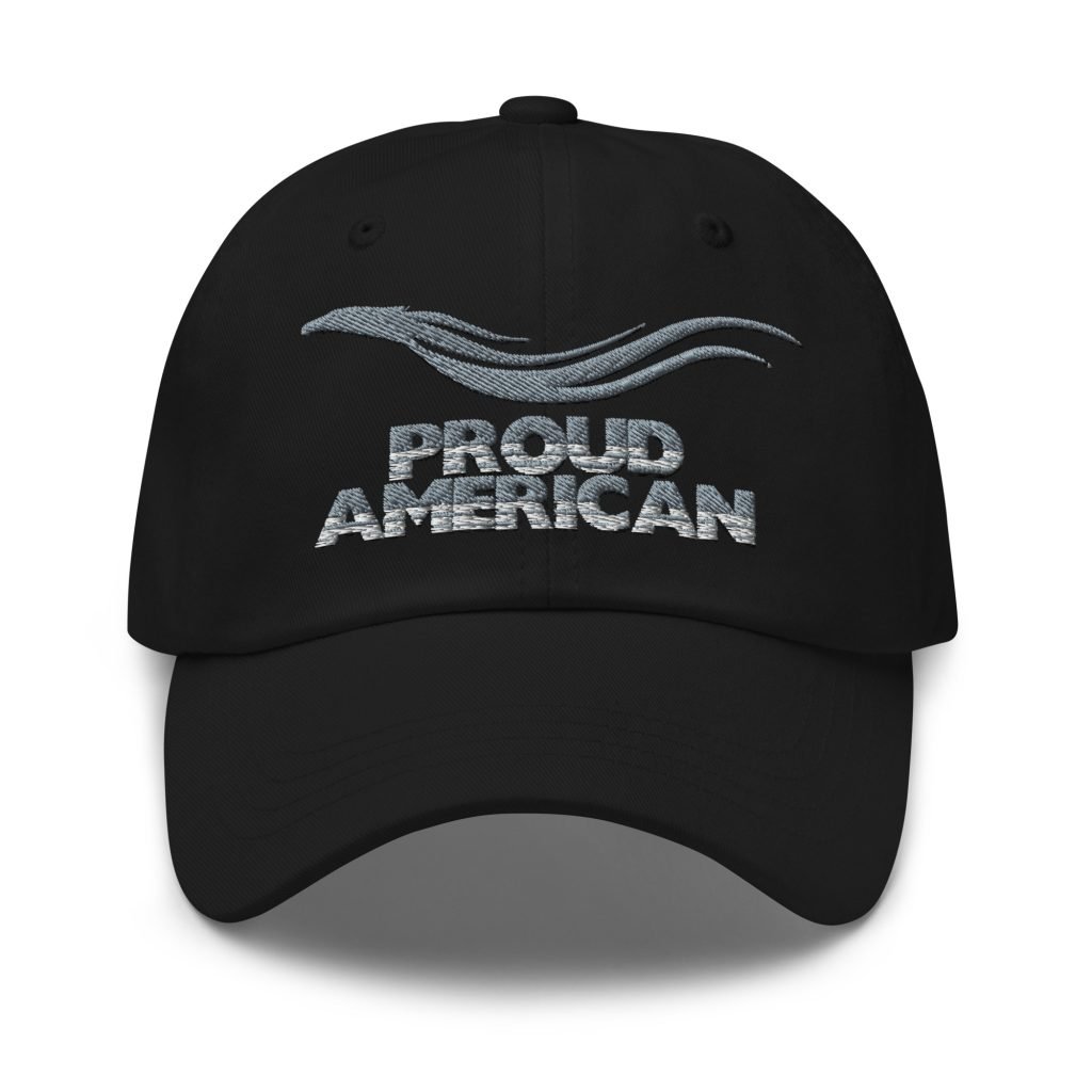 classic dad hat black front 69bc55b38a01e.jpg