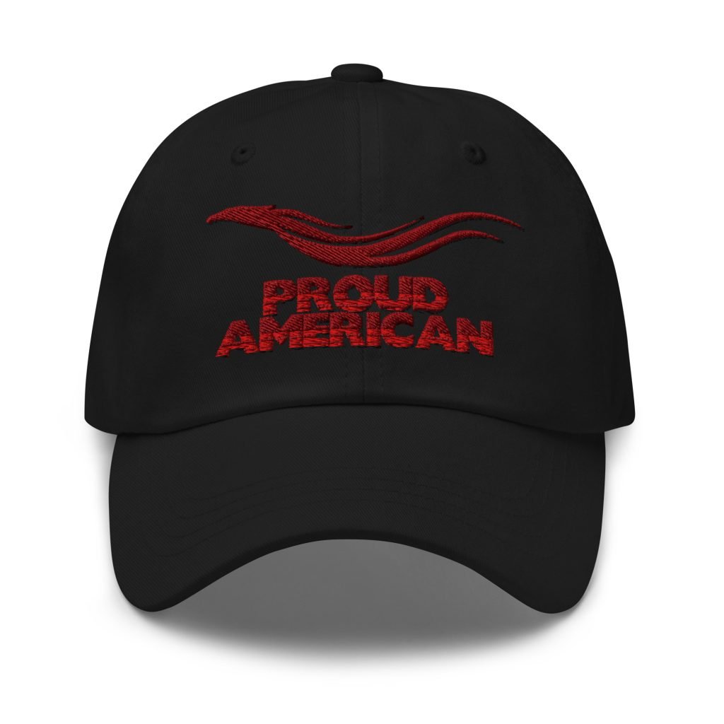 classic dad hat black front 69bc5f6015089.jpg