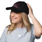 classic dad hat black left 69b88c48c0216.jpg