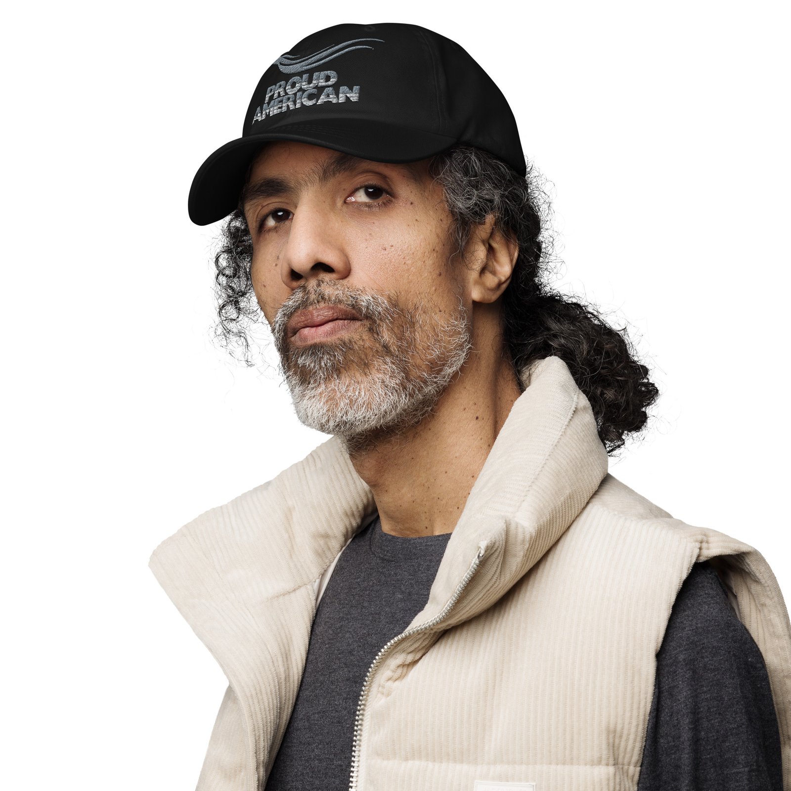 classic dad hat black left front 69bc55b38d347.jpg
