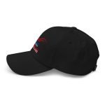 classic dad hat black left side 69b88c48bdaef.jpg