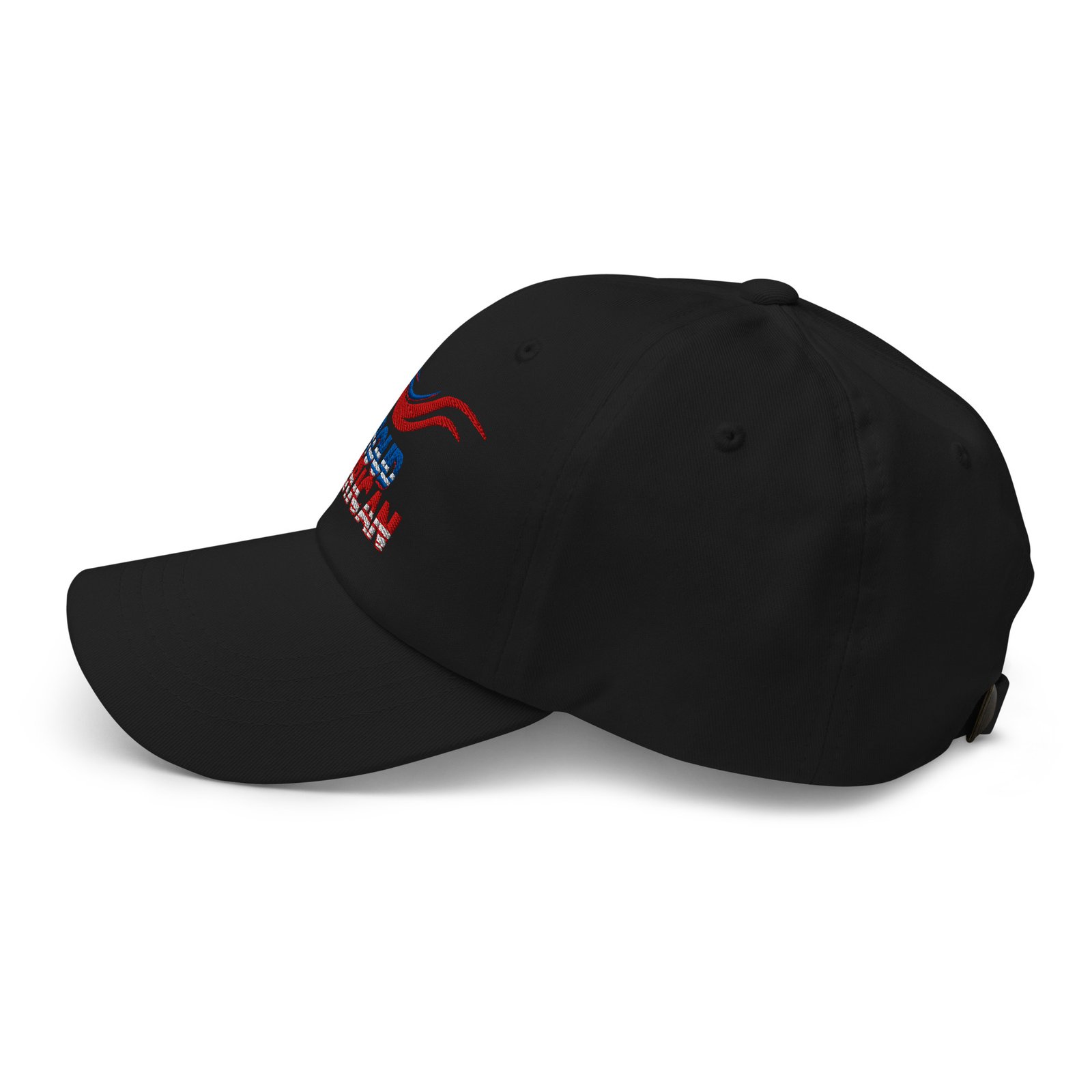 classic dad hat black left side 69b88c48bdaef.jpg