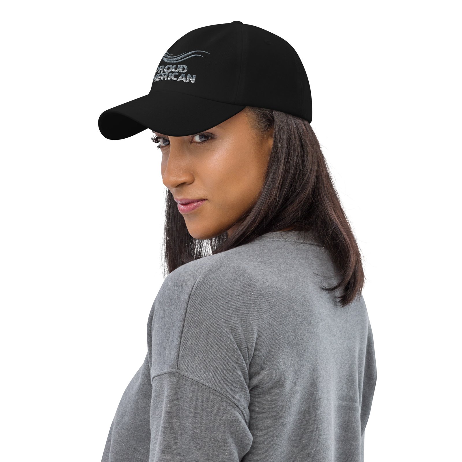classic dad hat black left side 69bc55b38cd50.jpg