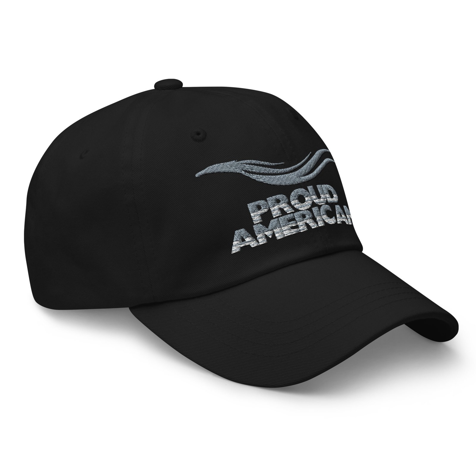 classic dad hat black right front 69bc55b38c12c.jpg