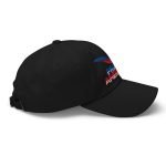 classic dad hat black right side 69b88c48bcc67.jpg