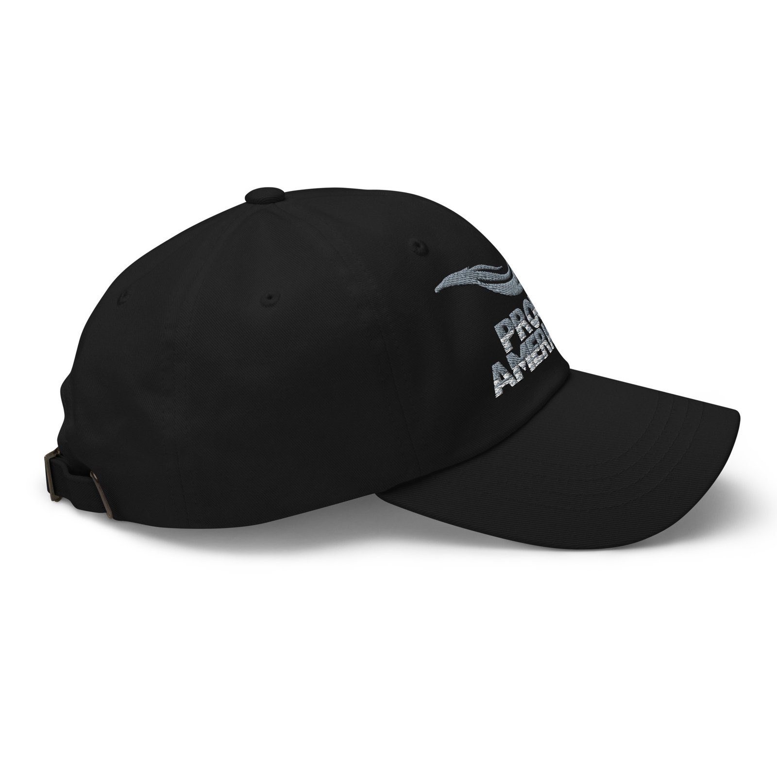 classic dad hat black right side 69bc55b38b530.jpg
