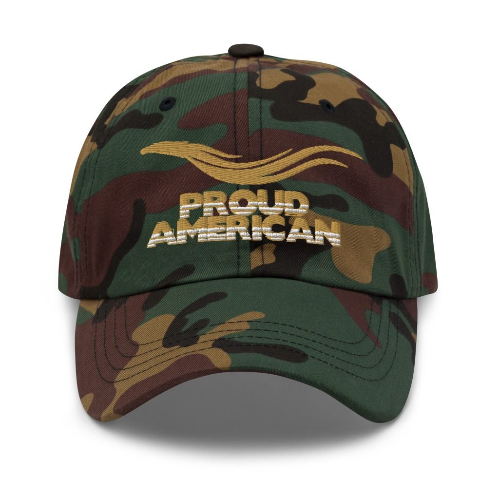 classic dad hat green camo front 69b88b51b8cce.jpg
