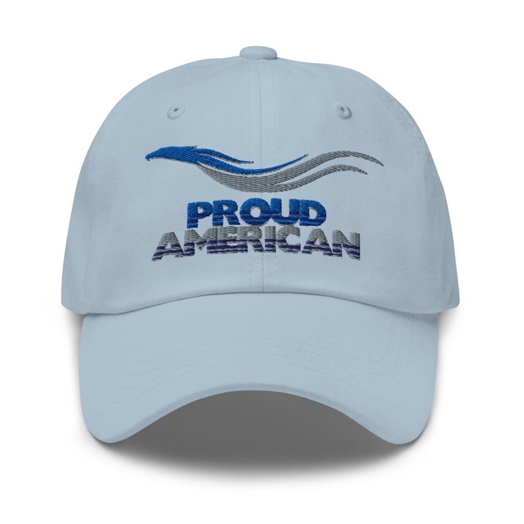 classic dad hat light blue front 69bc6279d5b04.jpg