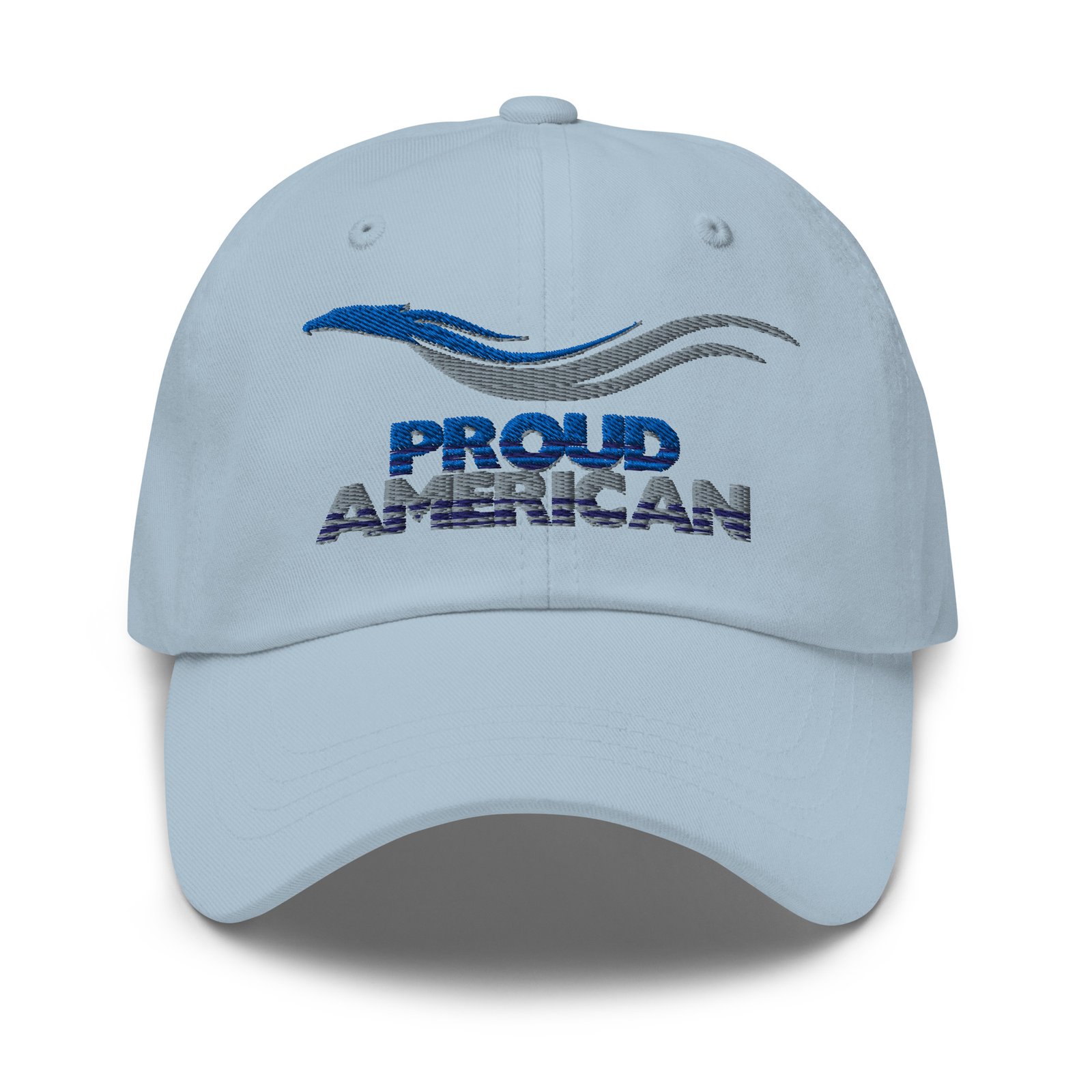 classic dad hat light blue front 69bc6279d5b04.jpg