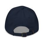 classic dad hat navy back 69b88c48bbfa4.jpg