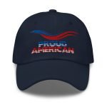 classic dad hat navy front 69b88c48bb152.jpg