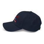 classic dad hat navy left side 69b88c48bdb93.jpg