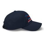 classic dad hat navy right side 69b88c48bcd6e.jpg