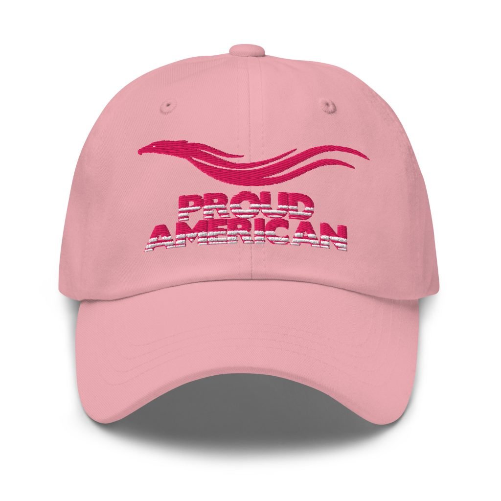 classic dad hat pink front 69bc598958d57.jpg