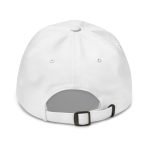 classic dad hat white back 69b88c48bc01a.jpg