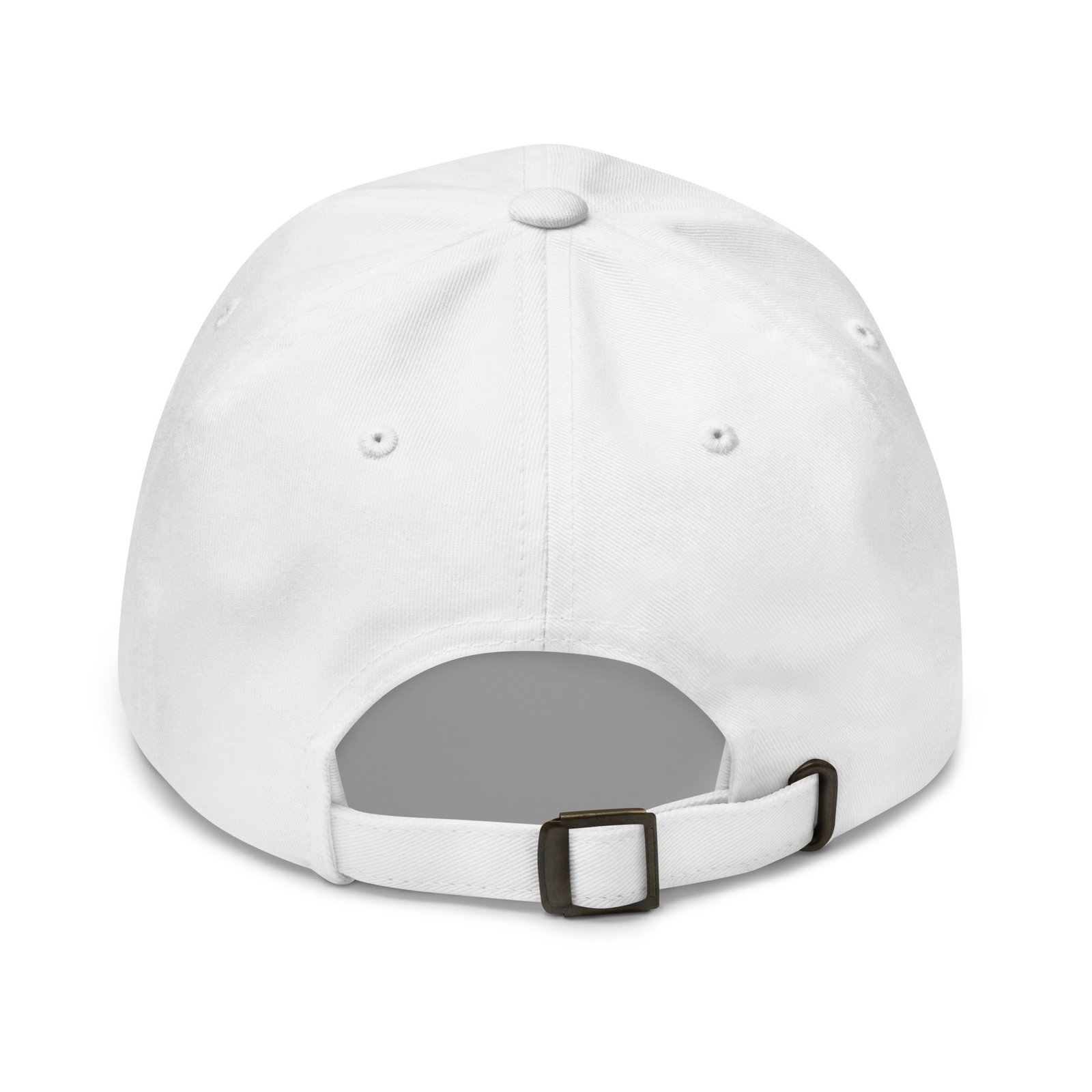 classic dad hat white back 69b88c48bc01a.jpg