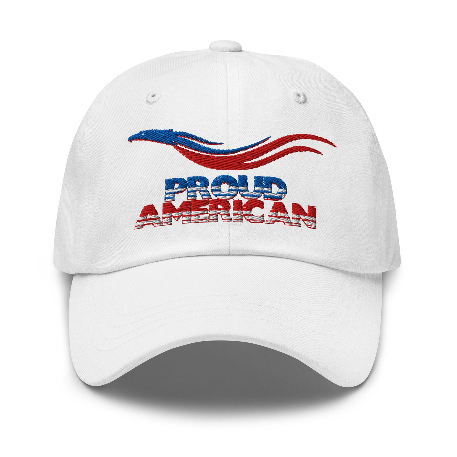 classic dad hat white front 69b88c48bb1f1.jpg