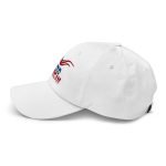 classic dad hat white left side 69b88c48bdc10.jpg