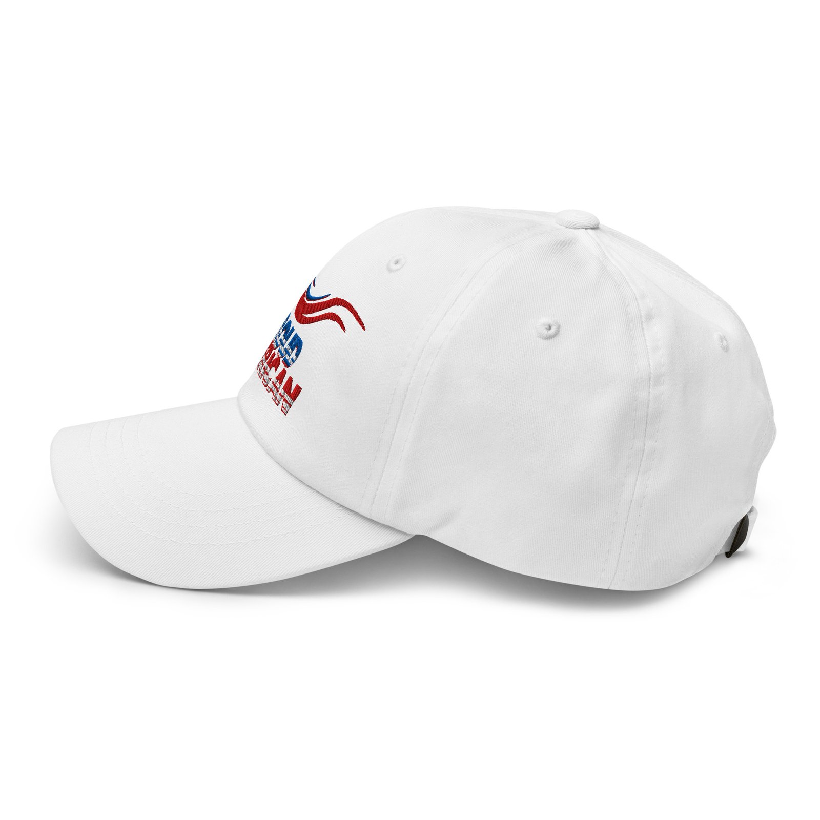 classic dad hat white left side 69b88c48bdc10.jpg