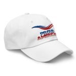 classic dad hat white right front 69b88c48be8c8.jpg
