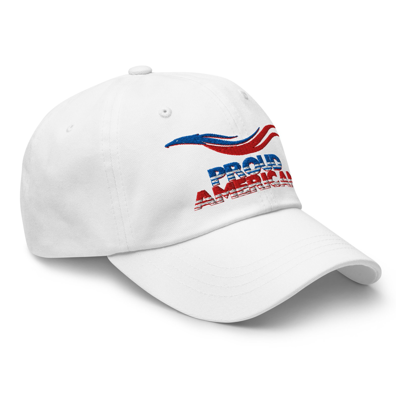 classic dad hat white right front 69b88c48be8c8.jpg