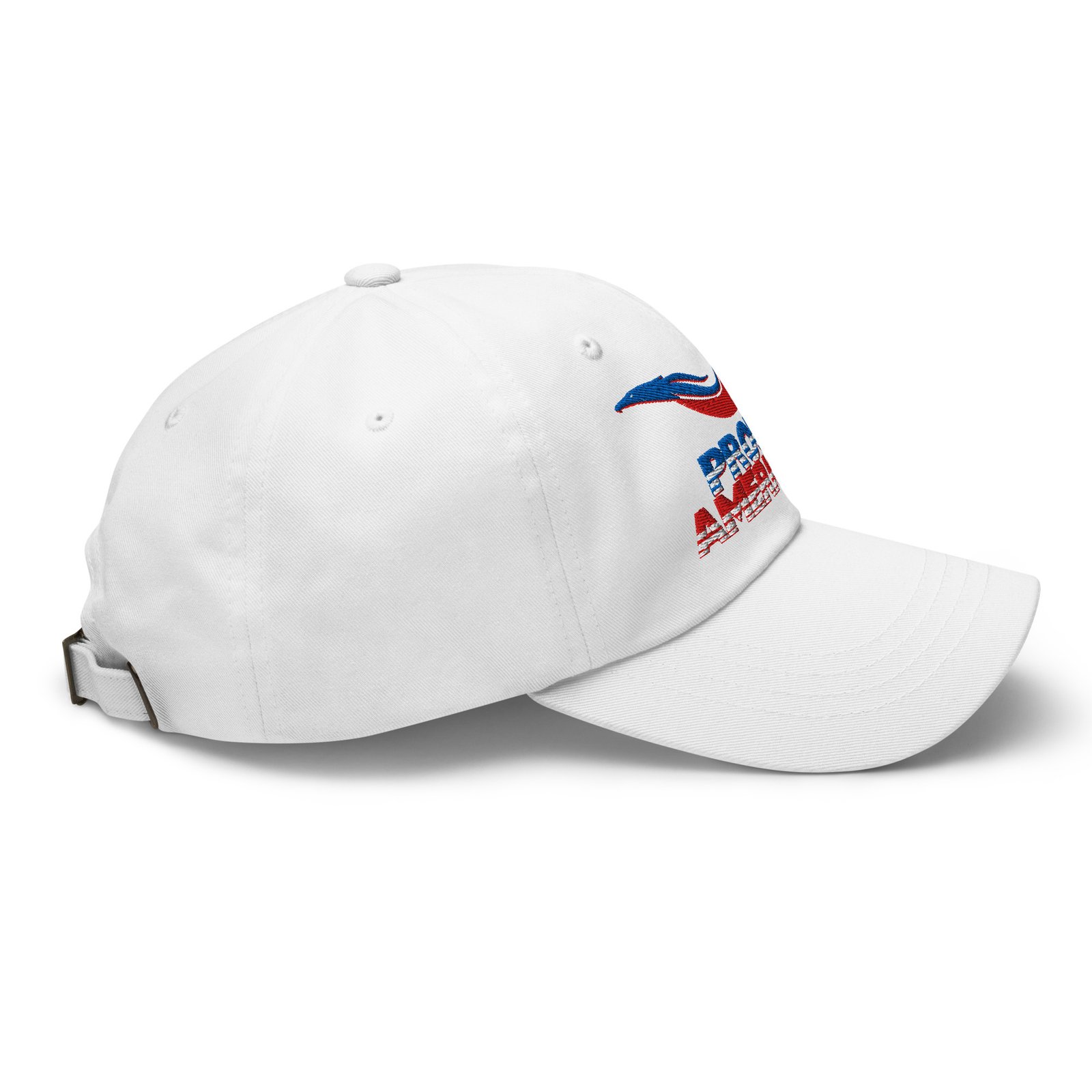 classic dad hat white right side 69b88c48bce98.jpg